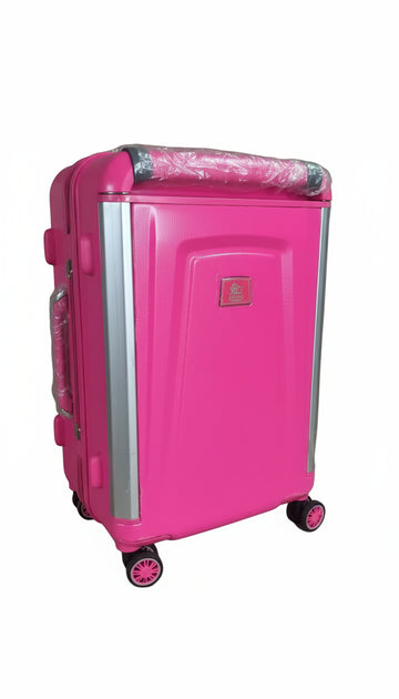 Gopainling Hand carry