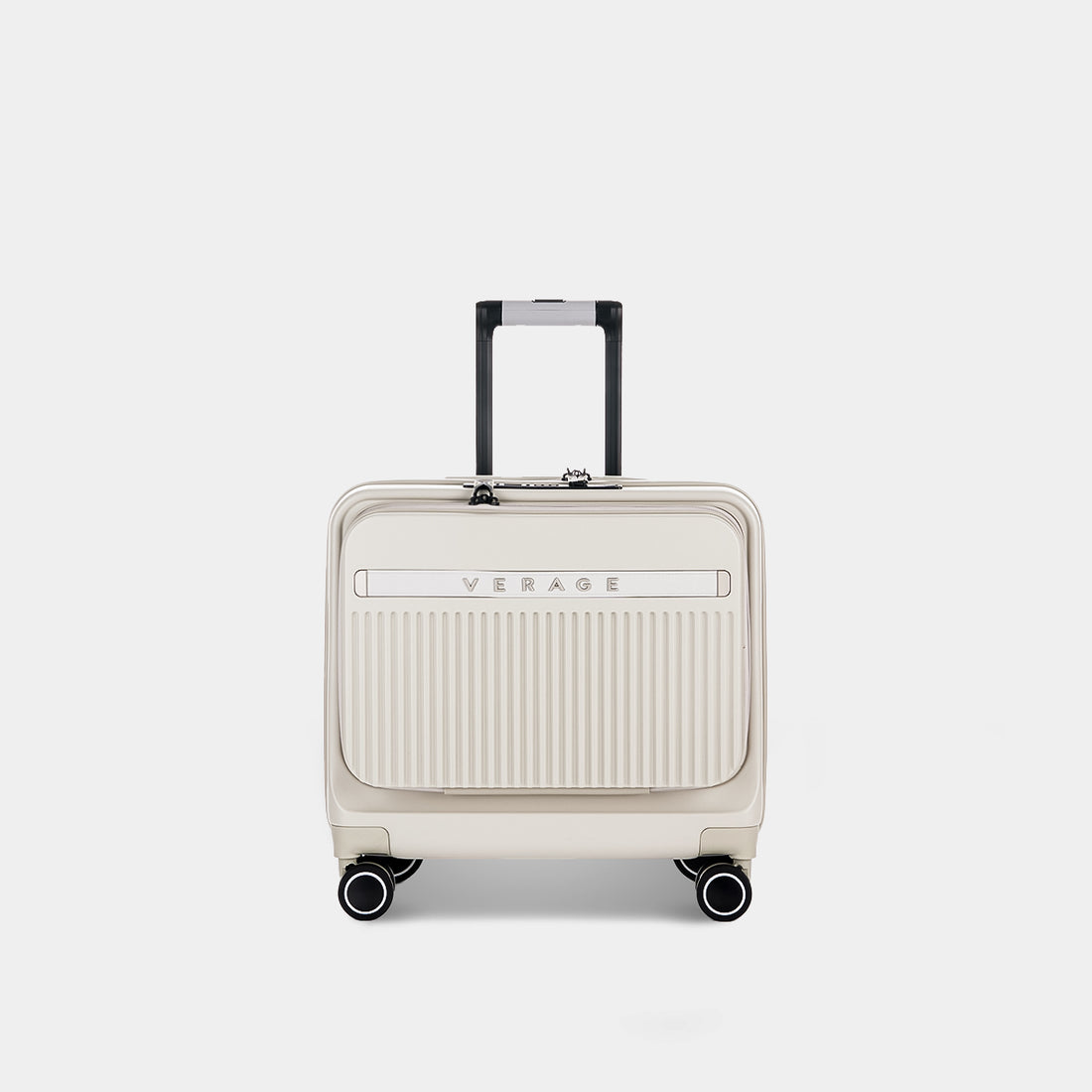 Verage Windsor Laptop