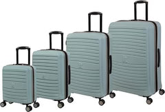 IT Luggage ECO-PROTECT