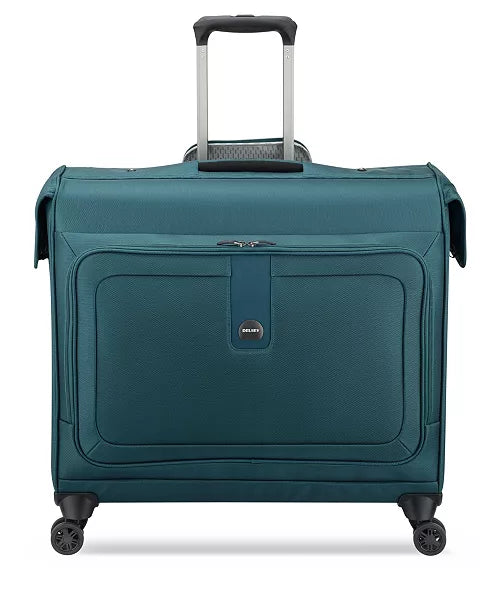 Delsey Helium Breeze 6.0