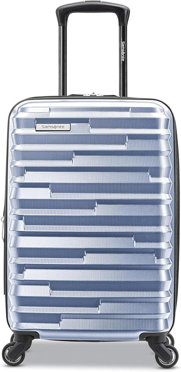 Samsonite Ziplite 4.0