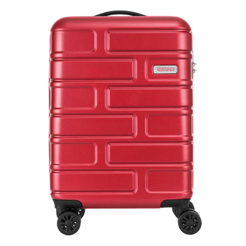 American Tourister Bricklane