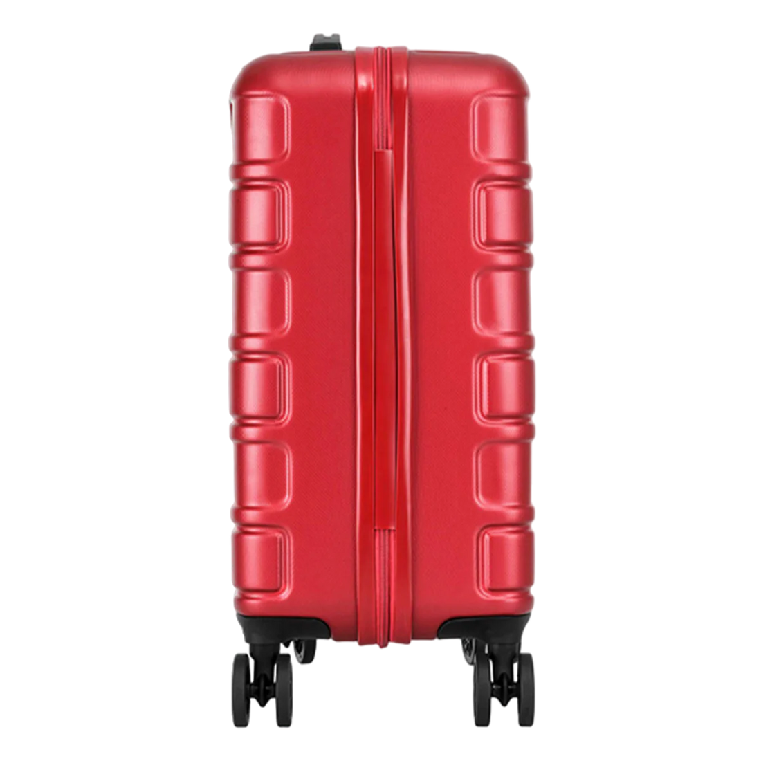 American Tourister Bricklane