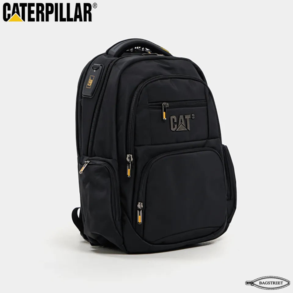 CAT Backpack