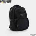 CAT Backpack