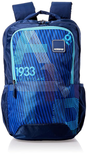 American Tourister sest 2.0