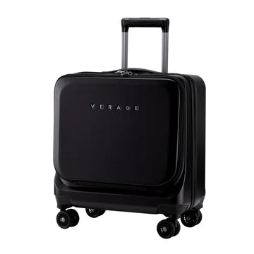 Verage Crew Bag