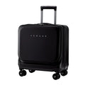 Verage Crew Bag