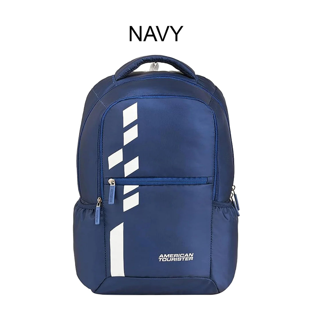 American Tourister slate 2.0