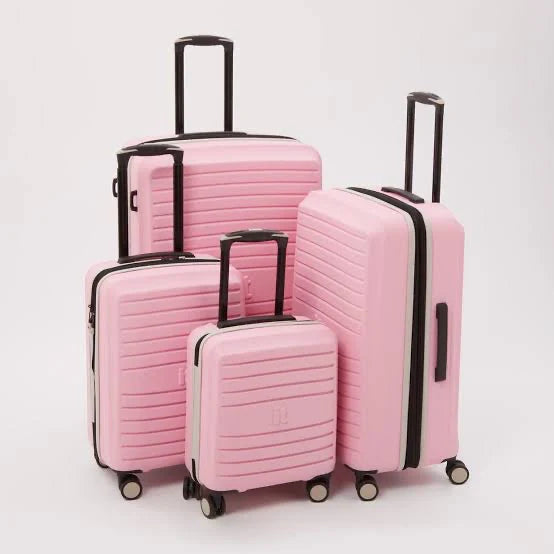 IT Luggage ECO-PROTECT