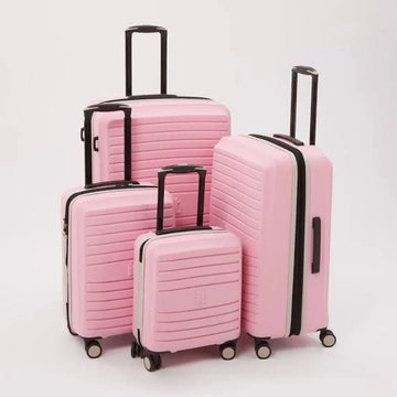 IT Luggage ECO-PROTECT