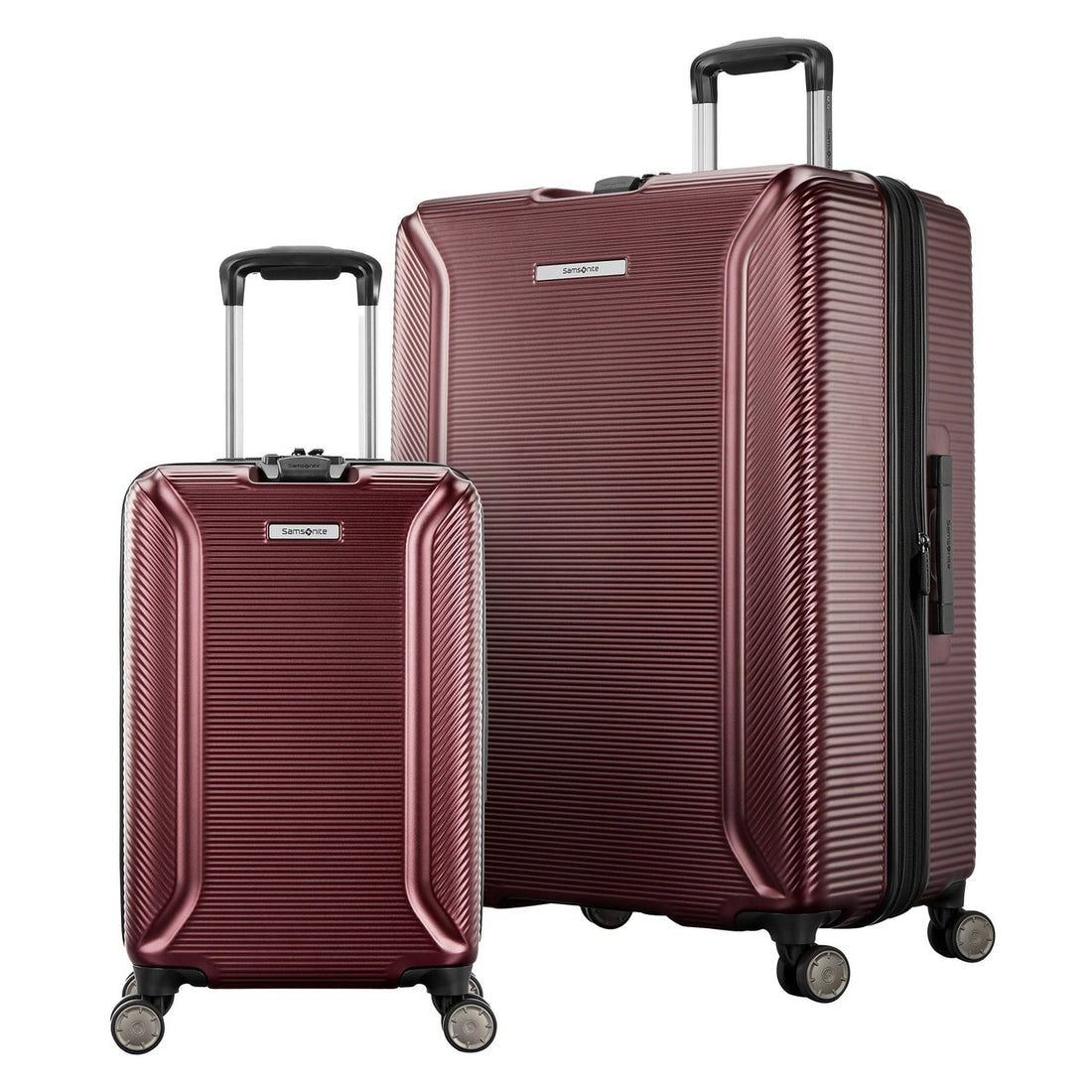 Samsonite Element XLT
