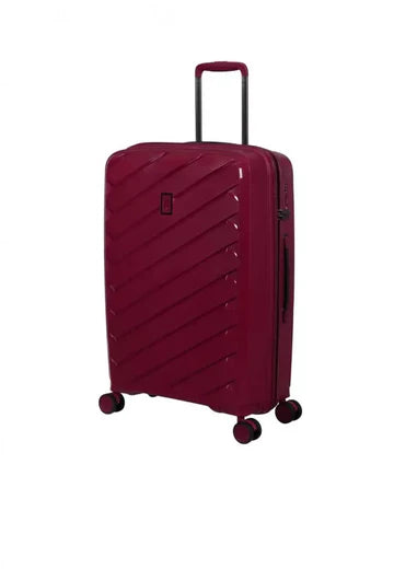 IT Luggage INFLUENTIAL