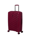 IT Luggage INFLUENTIAL