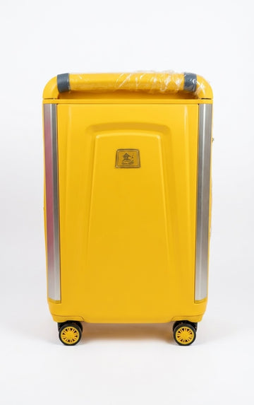 Gopainling carry-on