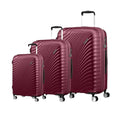 American Tourister Jetglam
