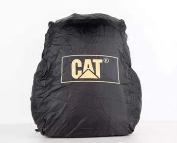 CAT Backpack