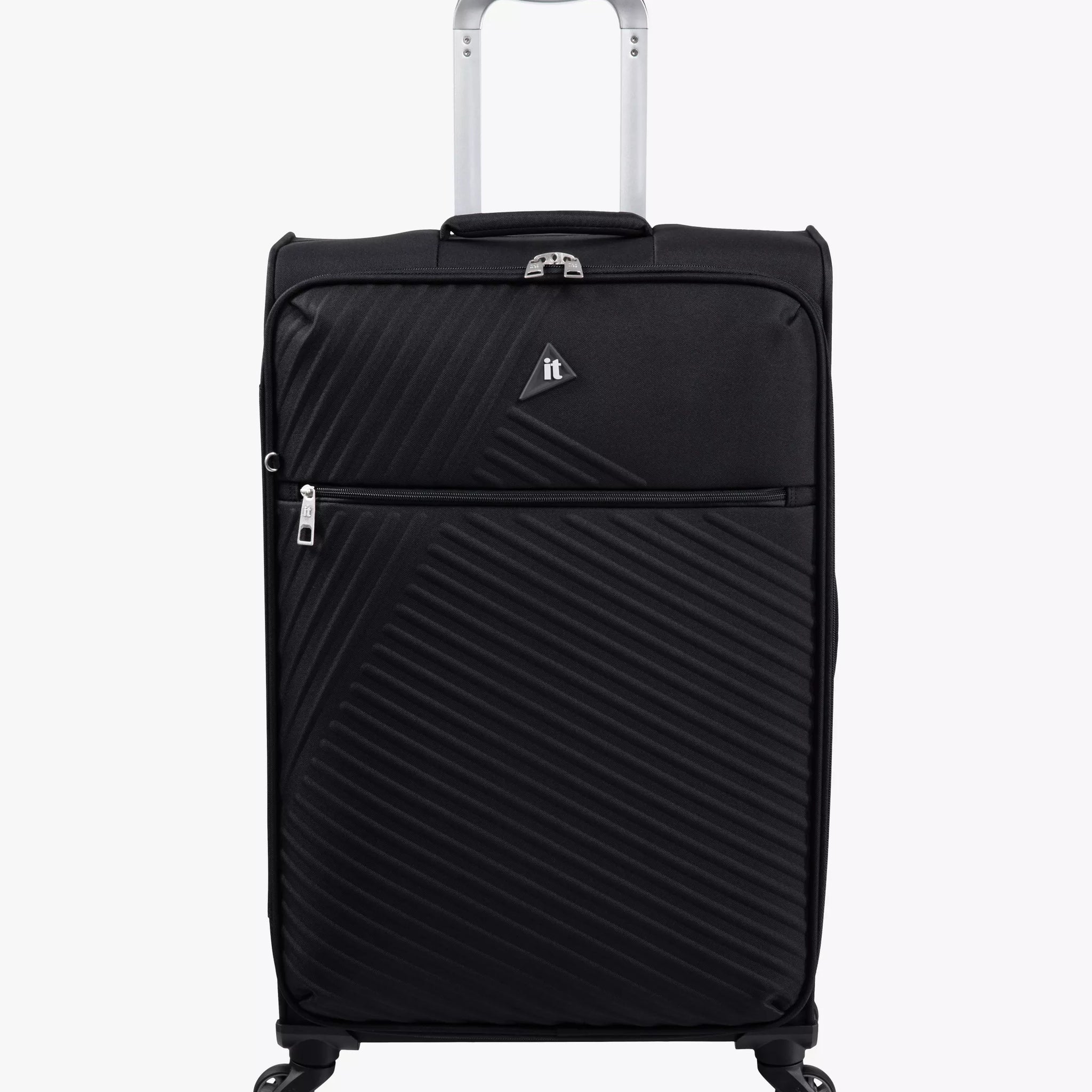 IT Luggage Decisive