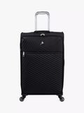 IT Luggage Decisive