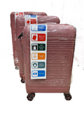 PP Luggage 128