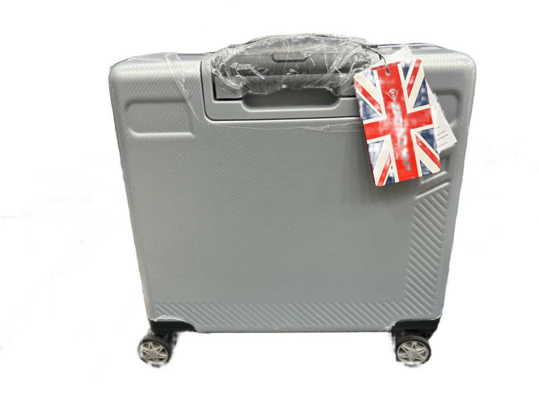 DUNLOP Crew Bag