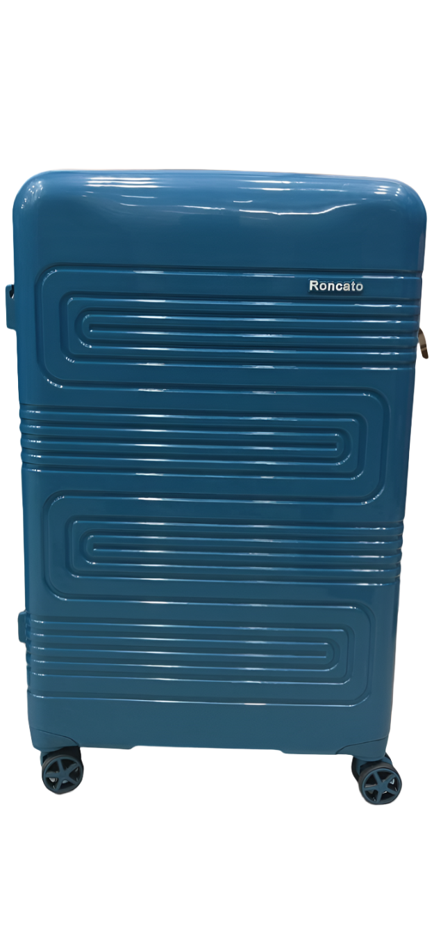 Roncato PP Luggage