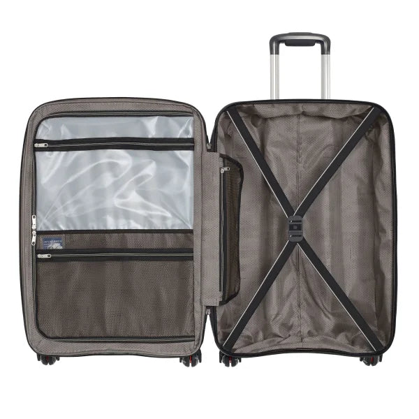 Samsonite Carbon-Elite 29''