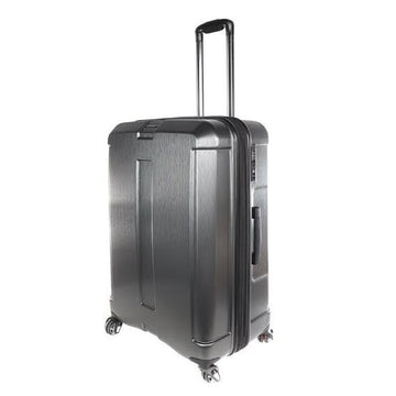 Samsonite Carbon-Elite 29''