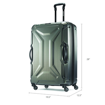 American Tourister Cargo Max-29’’