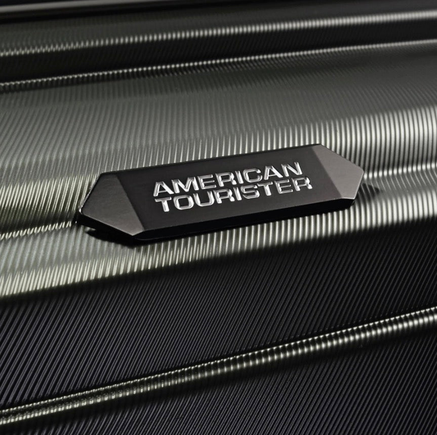 American Tourister Cargo Max-29’’