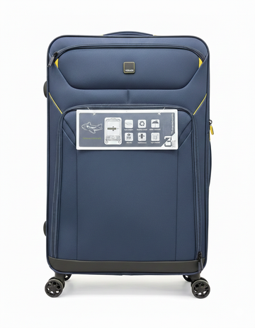 Verage 19024 4pcs Set