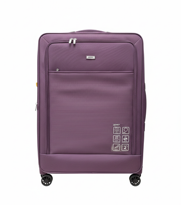 Summit S022 4pcs set