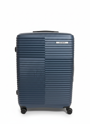 Samsonite 29 inch