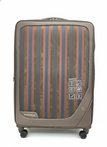 Summit 6030 4pcs set