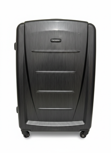 Samsonite Winfield 2 DLX-29''