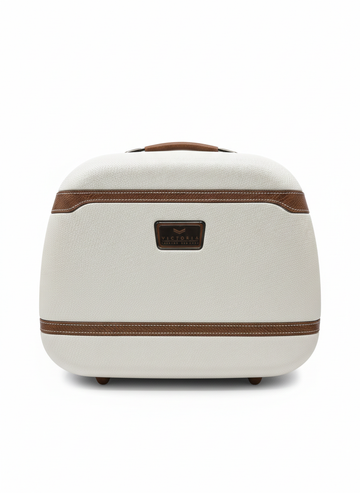 Victoria beauty case