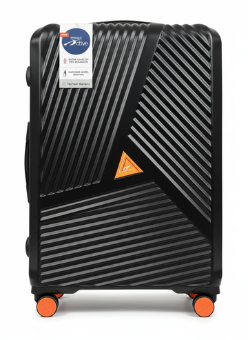 IT Luggage