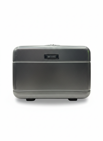 Victoria Beauty case