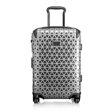 Tumi Tegra lite x frame carry-on