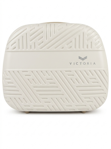 Victoria Beauty Case