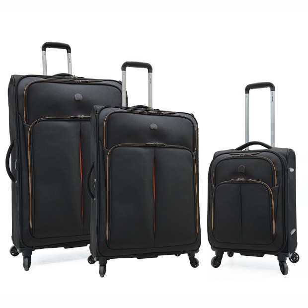 Delsey Superlite 2.0