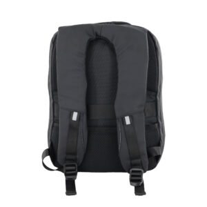 LOY LED Bagback T2