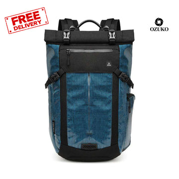 Ozuko Backpack