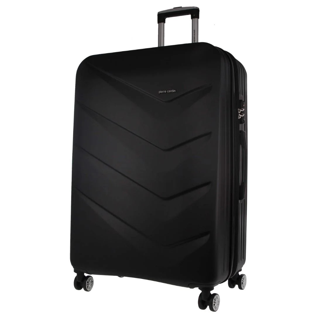 Pierre Cardin 3249