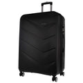 Pierre Cardin 3249