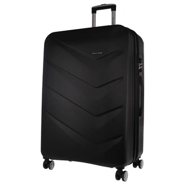 Pierre Cardin 3249