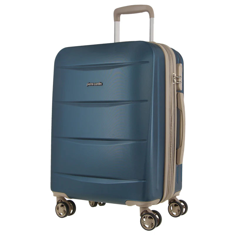 Pierre Cardin 3551