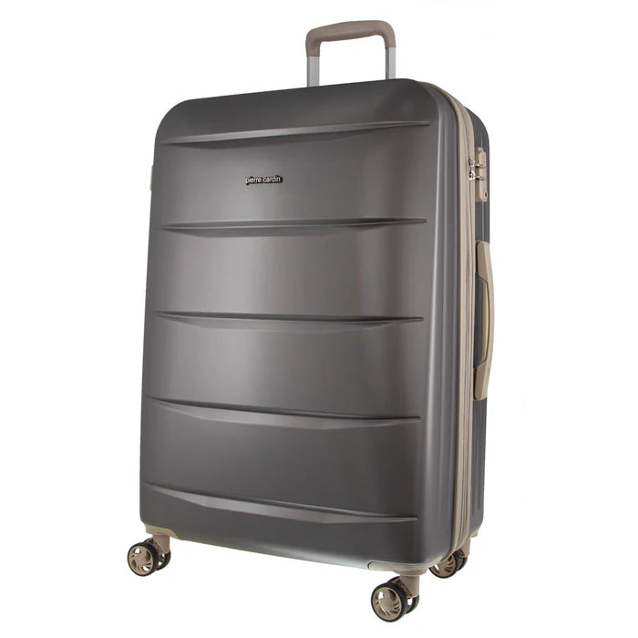 Pierre Cardin 3551