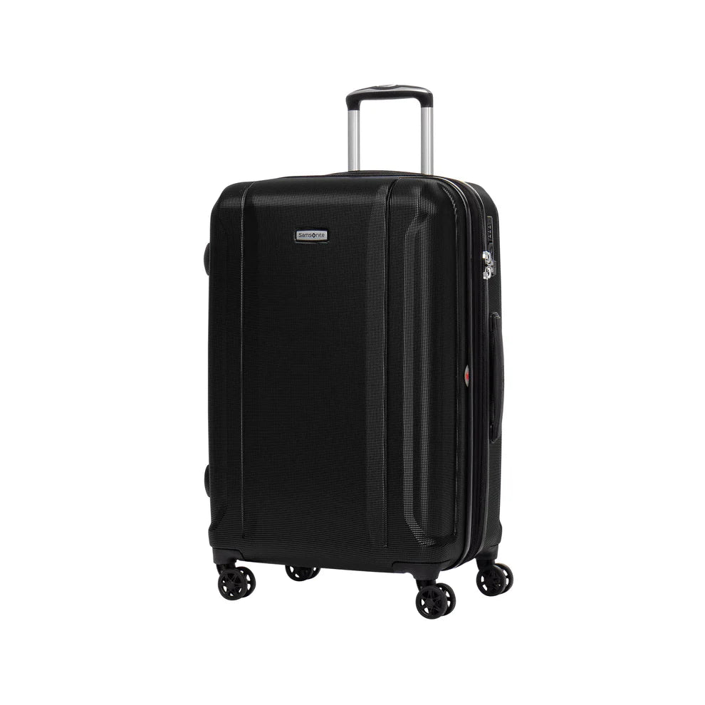 Samsonite omni 3.0