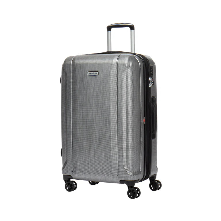 Samsonite omni 3.0